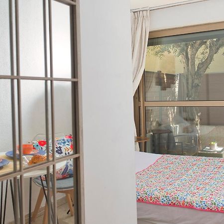 Beach Flat Nice Luaran gambar