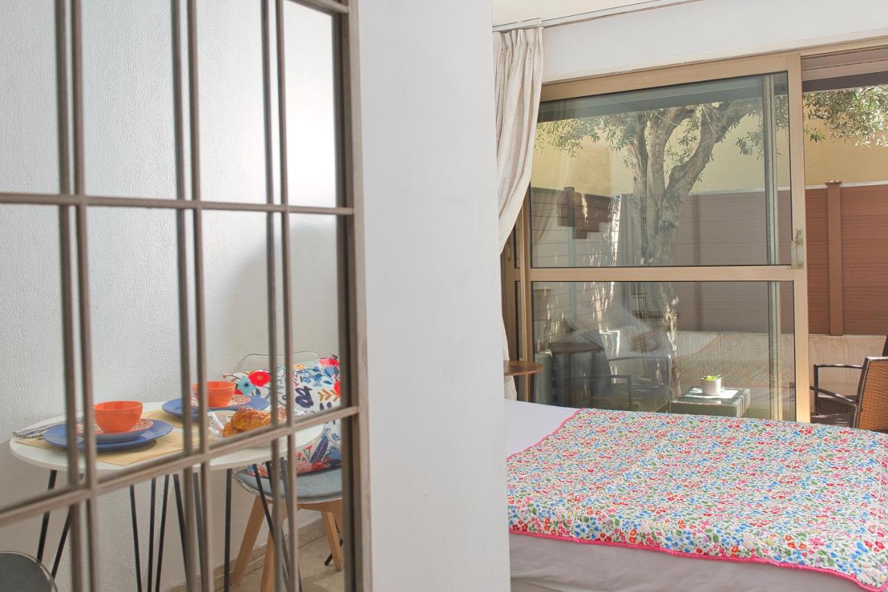 Beach Flat Nice Luaran gambar